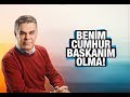 Download Süleyman ÖZIŞIK : 80 milyon 999 bin 999 Süleyman ÖZIŞIK : 80 milyon 999 bin 999