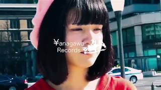 うるう年に生まれて
