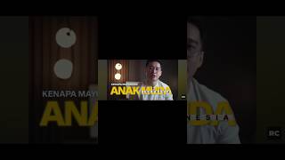 umur 25 harus punya 100 juta???? #podcast #fyp #financialfreedom #finance