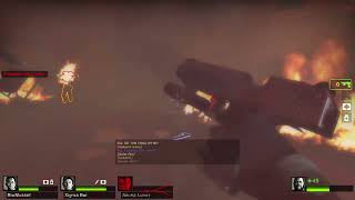Worst cheater 2026