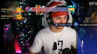 Rammus 53 Yeni̇ Yila Gi̇ri̇yor Güzel Rp Kesin Tutar