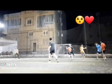 اوعى الدنيا تهيالك انك يوم هيعدي حدودي