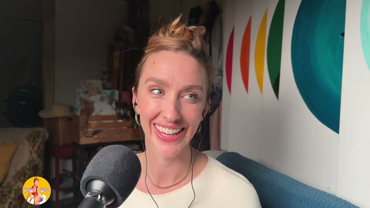 302 | Actualizing Hedonism: Nico on Woo