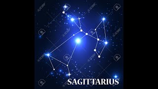 Secrets Of The Sagittarius Personality|Characteristics of Sagittarius sign and Lagna