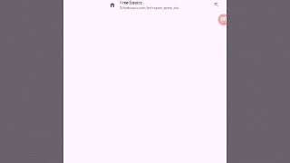 How to download sound kits for caustic 3 tutorial screenshot 4