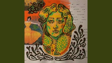 Can’t Stand Loving You