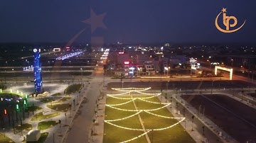 Khu đô thị Rùa Vàng Tây Vôi - Lạng Giang - BG |  BẤT ĐỘNG SẢN BẮC GIANG