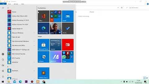 #ngobar3 Membuat file koneksi ke database Aplikasi E-Voting. By Zein4TX