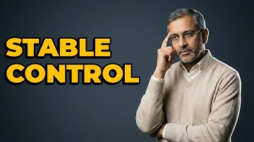 How Does PID Tuning Affect System Stability?