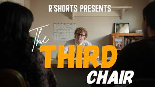 "The Third Chair" (2026)