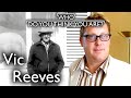 Vic Reeves: Tracing Family Roots | Who Do You Think You Are
