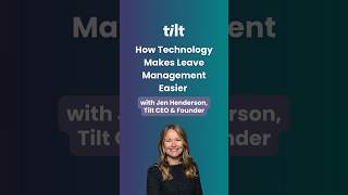 How to make leave suck less with leave management software 🖥️