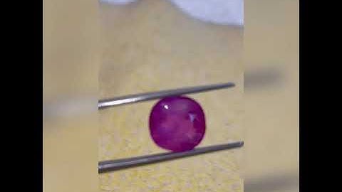 OLD BURMA RUBY  | Buy Old Burma Ruby  Stone | Buy Ruby Stone | Buy Manik #oldburmaruby
