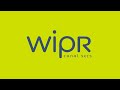 [EN VIVO] WIPR TV presenta Homenaje| 30 de abril de 2026