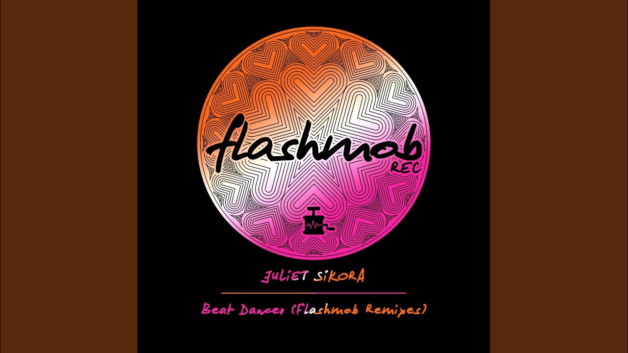 Watch Beat Dancer (Flashmob Remix (Edit)) on YouTube Watch Beat Dancer (Flashmob Remix (Edit)) on YouTube
