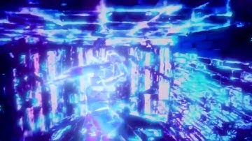 VTMS 🕷 | How To Edit Like Sovioo ✨ | PROJECT FILE IN DESC!!