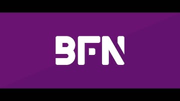 #BFNC Entry V1 - Pesm