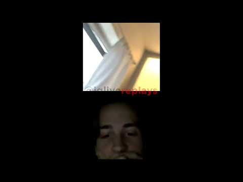 Taz Taylor Previews New Beats On Live! W/Nick Mira