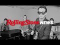 Elvis Costello on Why He Remade ‘This Year’s Model’ Entirely in Spanish | RS News 7/16/21
