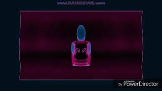 Si Yet Again In 4Ormulator V1 In Low Voice