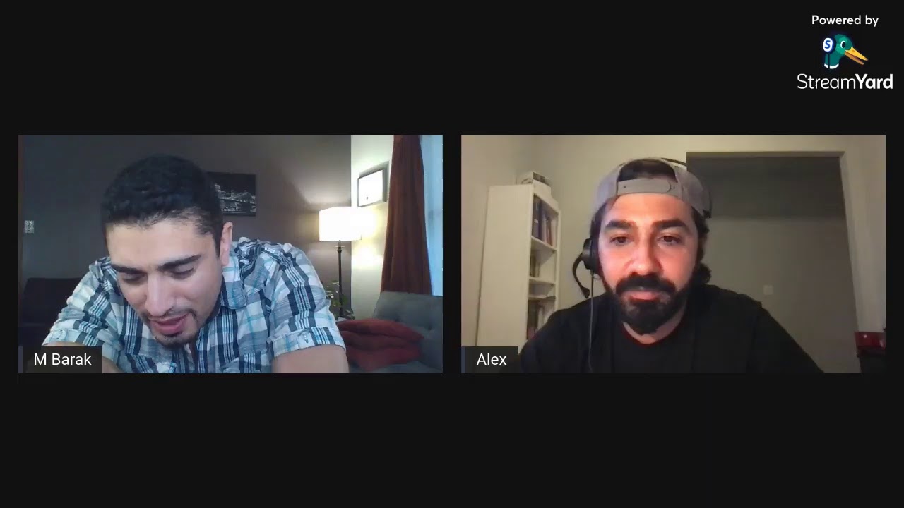 كيف تشتري عقار باستخدام الكاش في الولايات المتحدة، ومالذي يجب عليك ان تعرفه