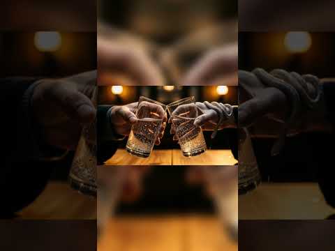 #shorts  harry potter test