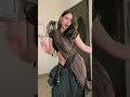 hot #trending #trendingshorts #youtubeshorts