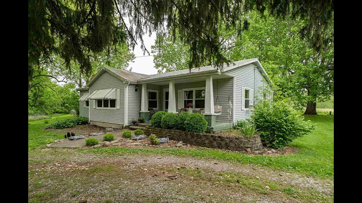 45 Littlefield Rd,  Milford, MA 01757 - Susan Mayn...