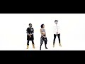 Omarion Ft. Chris Brown & Jhene Aiko - Post To Be (Official Music Video) Mp3 Song