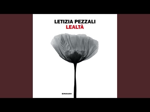Capitolo 53 - Lealtà