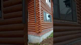 video 20201031 113502