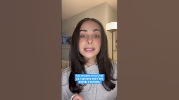 Work smarter, not harder #interviewprep #jobhunting #ai #resume