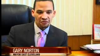East Cleveland collects $3.2M