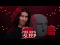 99.99% of YOU will sleep to this ASMR (New Triggers)