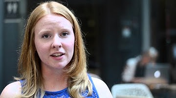 Why Join Co-op? A Student’s Perspective | Business Career Centre | Sauder School of Business at UBC