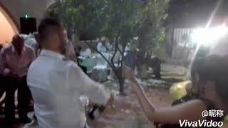 Ramy Ayach- mabrouk