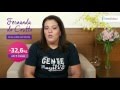 Eu Consegui com a Dieta Dukan - Fernanda do Couto