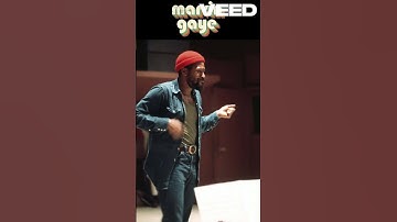 Thumbnail of MARVIN GAYE - WHATS GOING ON - 1971