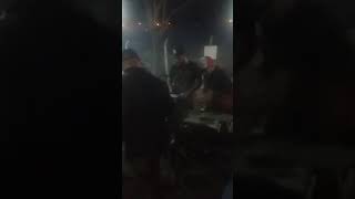 30 anos de Porteira Velha(3)