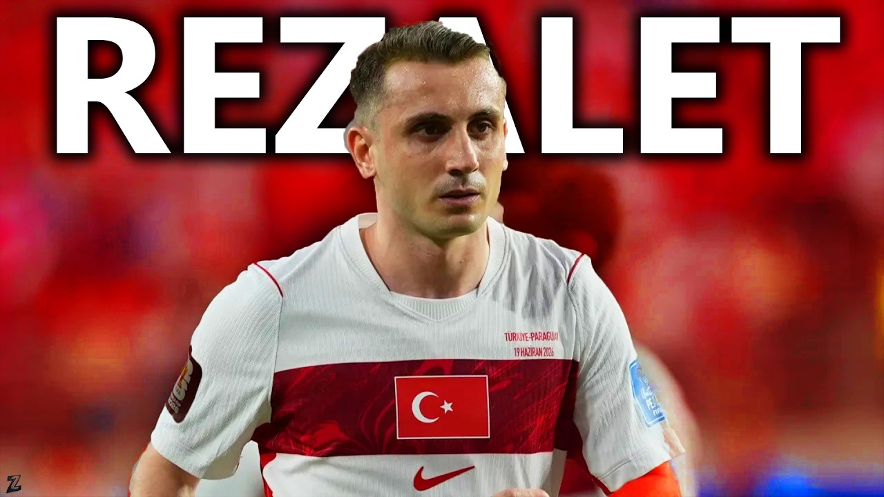 Balon Patladı | Bizim Çocuklar ve Dünya Kupası