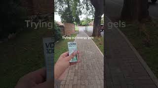 Running a 10km || Training for a Half-Marathon || Aiming for a sub 2 hour HM