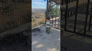 Kaççççç🫨🫨🫨🤣🤣