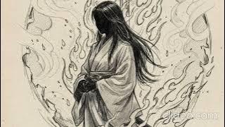 M1SS1RSCHM1TT - H0K4YD0 S4D3N3SS