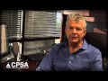 Why should california pool and spa products distributors  manufacturers join cpsa