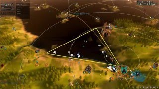 Black Desert. Рыбалка Велия. 7 мест.