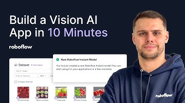 Build an AI-Powered Self-Serve Checkout & Cost Calculator in 10 Minutes (Almost)