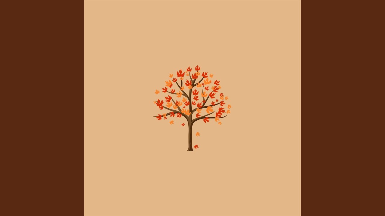 Watch Autumn on YouTube Watch Autumn on YouTube