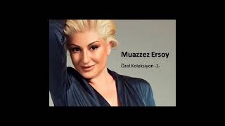 Muazzez Ersoy - Kahverengi Gözlerin