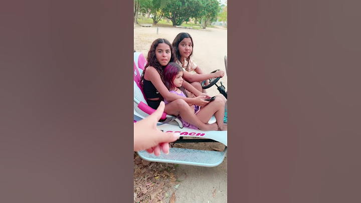 Buggy with friends !!!