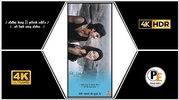 Ld Dodwa New timli status 2022‼️ rutvik Rathva New timli status 2022‼️rajnish rathva@Pitesh_edit